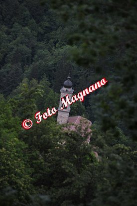 DSC_5792.jpg